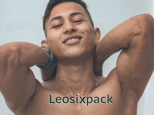 Leosixpack