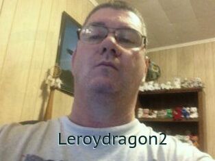 Leroydragon2