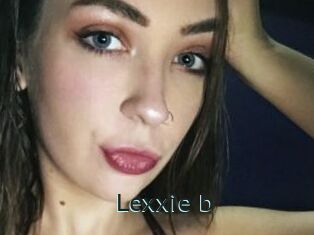 Lexxie_b