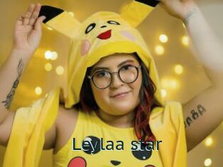 Leylaa_star
