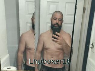 Lhuboxer18