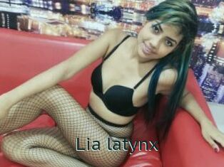 Lia_latynx