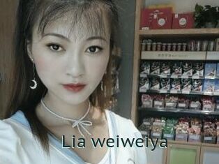 Lia_weiweiya