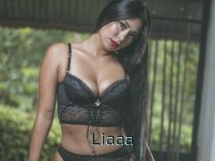 Liaaa