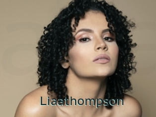Liaathompson