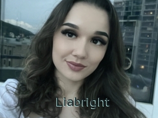 Liabright