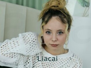 Liacai