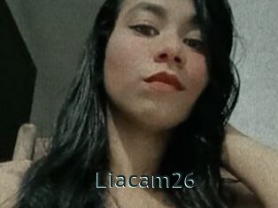 Liacam26