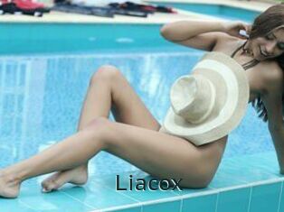 Liacox