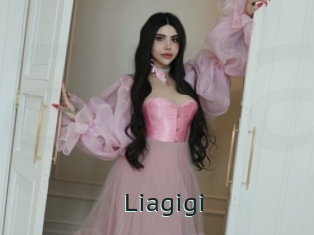 Liagigi