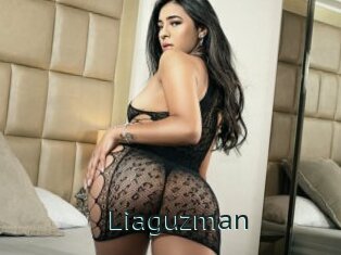 Liaguzman