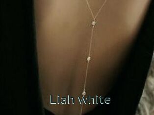 Liah_white
