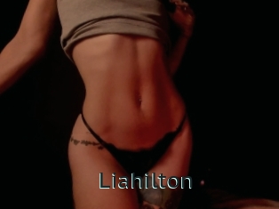 Liahilton