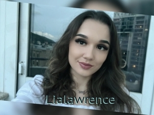 Lialawrence