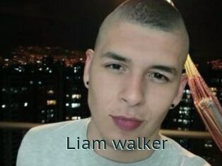 Liam_walker