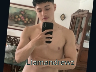 Liamandrewz