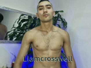 Liamcrosswell