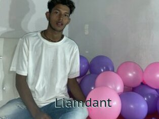 Liamdant