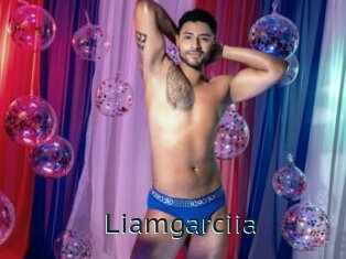 Liamgarciia
