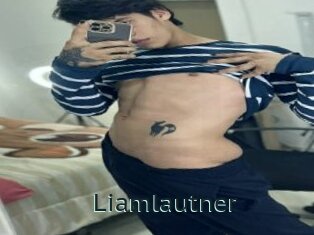 Liamlautner