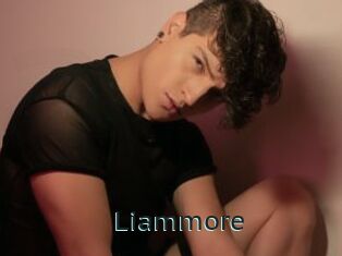 Liammore