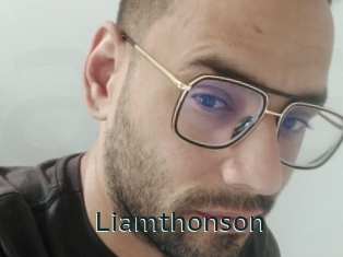 Liamthonson