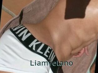 Liamvelano