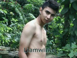 Liamwinter