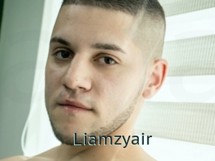 Liamzyair