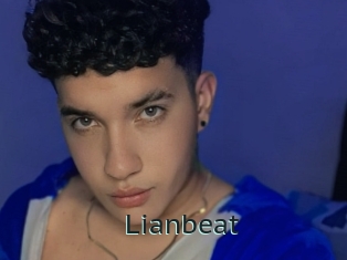 Lianbeat