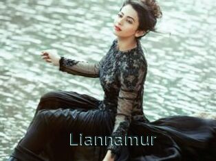 Liannamur