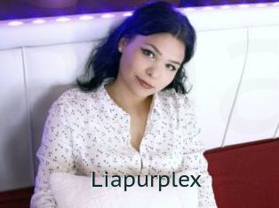 Liapurplex