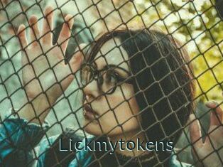 Lick_my_tokens