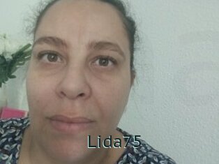 Lida75
