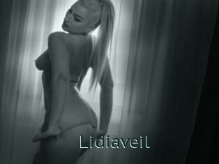 Lidiaveil