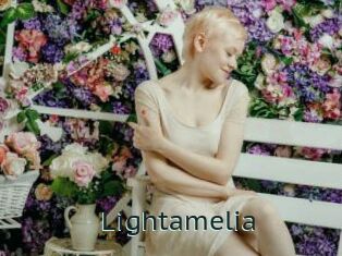 Lightamelia