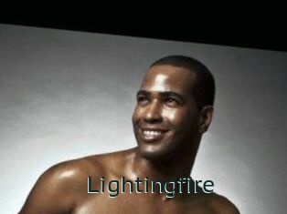 Lighting_fire