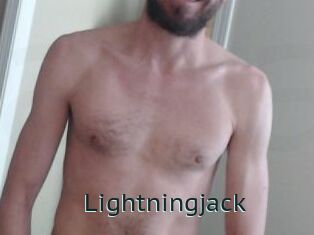 Lightningjack