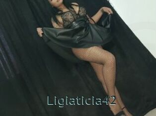 Ligiaticia42