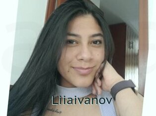 Liiaivanov