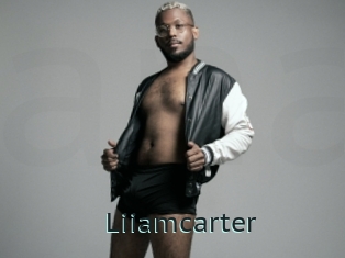 Liiamcarter