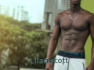 Liiamscott