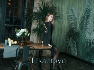 Likabravo