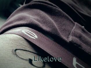 Likelove