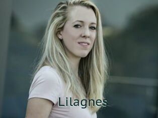 Lilagnes