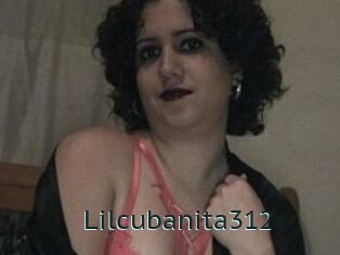 Lilcubanita312