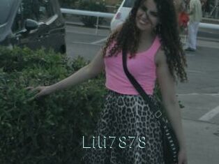 Lili7878