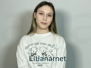 Lilianarnet