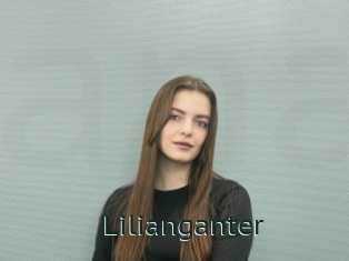 Lilianganter