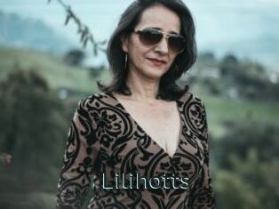 Lilihotts